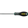 Schroevendraaiers > STANLEY FatMax schroevendraaier torx TX15x75 mm