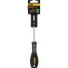 Schroevendraaiers > STANLEY FatMax schroevendraaier Torx 25x100mm.