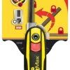 Sleutels- En Doppensets > STANLEY Fatmax stiftsleutelset 0-97-552 8-delig