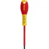 Schroevendraaiers > STANLEY FatMax VDE schroevendraaier PZ1x100mm
