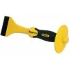 Beitels > STANLEY FatMax vloerbeitel 75 mm