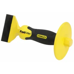 Beitels > STANLEY fatmax voegbeitel 75mm