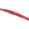 Waterpassen > STANLEY Fatmax waterpas 1-42-314 600 mm