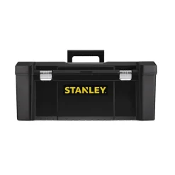 Gereedschapskisten & Opbergsystemen > STANLEY Gereedschapskoffer 26"