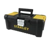 Gereedschapskisten & Opbergsystemen > STANLEY gereedschapskoffer essential 12,5"
