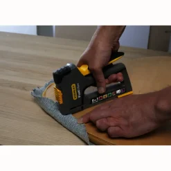 Overig Handgereedschap > STANLEY handtacker tr75 fatmax 6-in-1