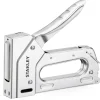 Overig Handgereedschap > STANLEY handtacker 6-TR110 voor nieten type G