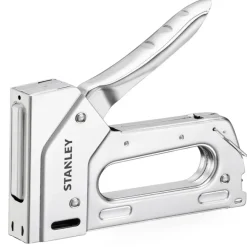 Overig Handgereedschap > STANLEY handtacker 6-TR110 voor nieten type G