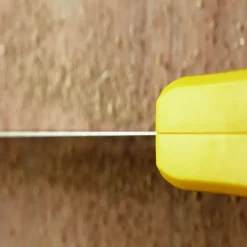 Cellenbetonblokken Accessoires|Cellenbetonblokken > STANLEY handzaag 550MM 7TPI