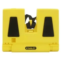 Waterpassen > STANLEY hoekwaterpas