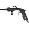 Compressoraccessoires > STANLEY Hoge Druk Waterpistool