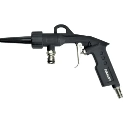 Compressoraccessoires > STANLEY Hoge Druk Waterpistool