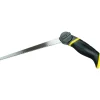 Cellenbetonblokken Accessoires|Cellenbetonblokken > STANLEY 3-in-1 zaag 0-20-092
