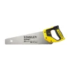 Cellenbetonblokken Accessoires|Cellenbetonblokken > STANLEY JetCut handzaag met lengte 380mm voor fijne afwerking