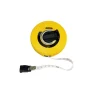 Landmeters > STANLEY landmeter 0-34-297 30 m