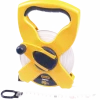 Landmeters > STANLEY landmeter 60 meter