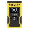 Afstandsmeters|Tegelgereedschap > STANLEY laser afstandsmeter pocket 12M