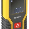 Afstandsmeters|Tegelgereedschap > STANLEY laserafstandsmeter 15 meter