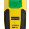Detectors > STANLEY metaaldetector S300