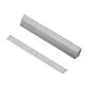 Stanley nagels type J lengte 10mm - 1000st.