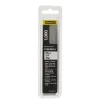 Stanley nagels type j 2x20mm 1000st