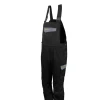 Werkkleding > STANLEY overall / werkbroek maat M