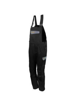 Werkkleding > STANLEY overall / werkbroek maat L