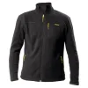 Werkkleding > STANLEY polar fleece jacket maat XL