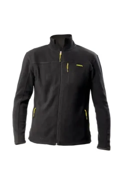 Werkkleding > STANLEY polar fleece jacket maat XL