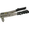 Stanley popnageltang MR55