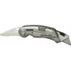 Messen > STANLEY Quikslide sportmes 120 mm