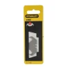 Messen > STANLEY reserve haakmes 1996 50 mm (5 stuks)