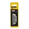 Messen > STANLEY reservemesje 1992 62 mm (5 stuks)