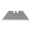 Messen > STANLEY reservemesje type 1991 50 mm (5 stuks)