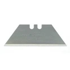 Messen > STANLEY reservemesje type 1991 50 mm (5 stuks)
