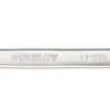 Sleutels- En Doppensets > STANLEY ringsteeksleutel 13 mm FatMax antislip