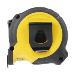 Rolbandmaten > STANLEY rolbandmaat Control-Lock 8 meter
