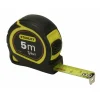 Rolbandmaten > STANLEY rolmaat 5 m