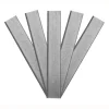 Freesaccessoires > STANLEY schaafmes 50 mm (5 stuks)