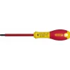 Schroevendraaiers > STANLEY schroevendraaier PH 2x125mm