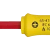 Schroevendraaiers > STANLEY schroevendraaier PH 1x100mm