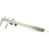 Overig Meetgereedschap > STANLEY schuifmaat 150mm