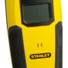Detectors > STANLEY S200 materiaal detector