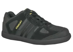 Werkschoenen > STANLEY sneaker werkschoen Vermont maat 41