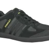 Werkschoenen > STANLEY sneaker werkschoen Vermont maat 40