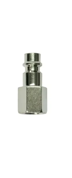 Compressoraccessoires > STANLEY Snelkoppeling 1/4" F