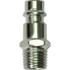 Compressoraccessoires > STANLEY Snelkoppeling 1/4" M