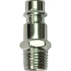 Compressoraccessoires > STANLEY Snelkoppeling 1/4" M