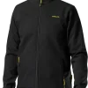 Werkkleding > STANLEY softshell jack maat L