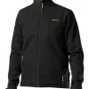 Werkkleding > STANLEY softshell jack maat XXL